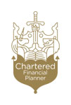 Chris Dey Chartered Financial Planner