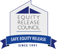 Equity Release Council